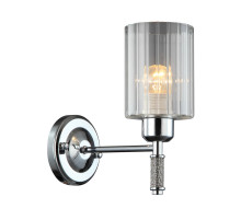 Бра Omnilux OML-66501-01