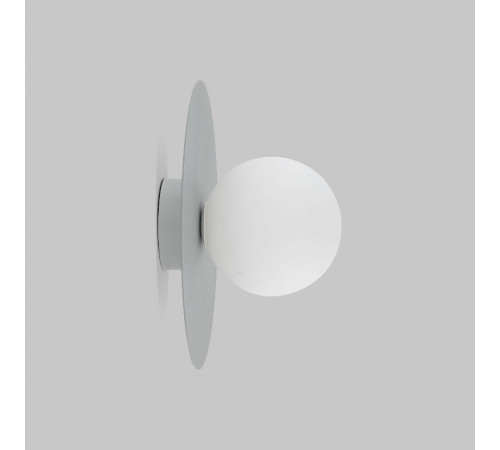 Бра TK Lighting 10232 Pixi a068697