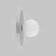 Бра TK Lighting 10232 Pixi a068697
