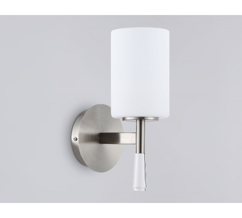 Бра Ambrella Light High Light Modern LH56255 Бра Ambrella Light High Light Modern LH56255