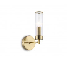 Бра Ambrella Light High Light Modern LH55164