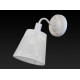 Бра Toplight Della TL5670B-01WG