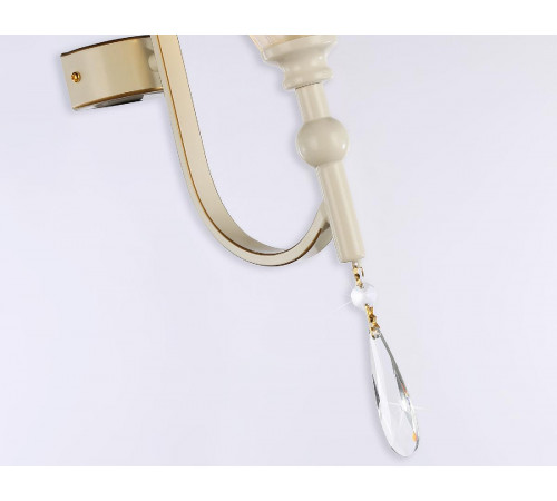 Бра Ambrella Light Traditional TR3252 Бра Ambrella Light Traditional TR3252