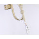 Бра Ambrella Light Traditional TR3252