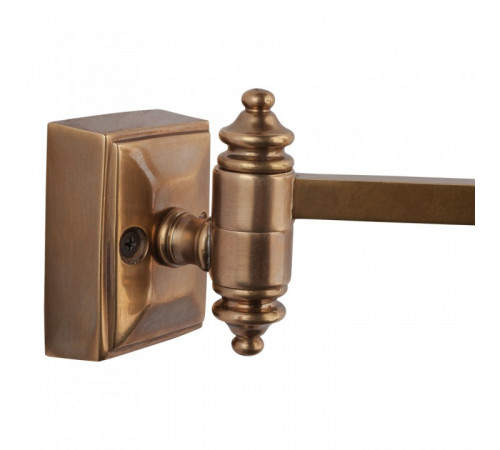 Бра Covali WL-38005 Бра Covali WL-38005