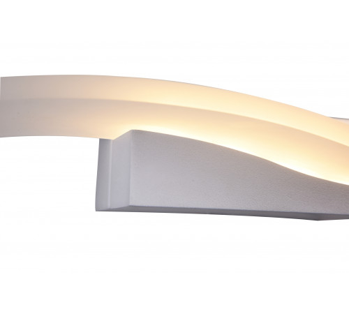 Подсветка Vele Luce Taramo VL8201W21 Подсветка Vele Luce Taramo VL8201W21