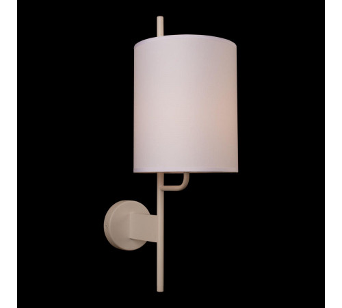 Бра Loft IT Ritz 10253W/A White Бра Loft IT Ritz 10253W/A White