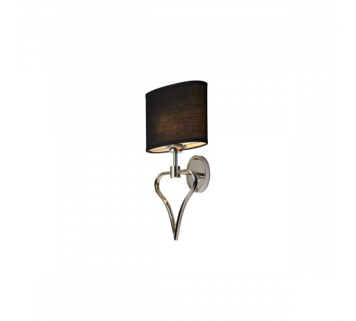 Бра Elstead Lighting Falmouth BATH-FALMOUTH-PC Бра Elstead Lighting Falmouth BATH-FALMOUTH-PC
