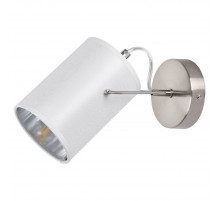 Бра MyFar Sara MR1620-1W