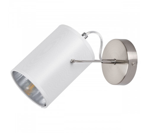 Бра MyFar Sara MR1620-1W