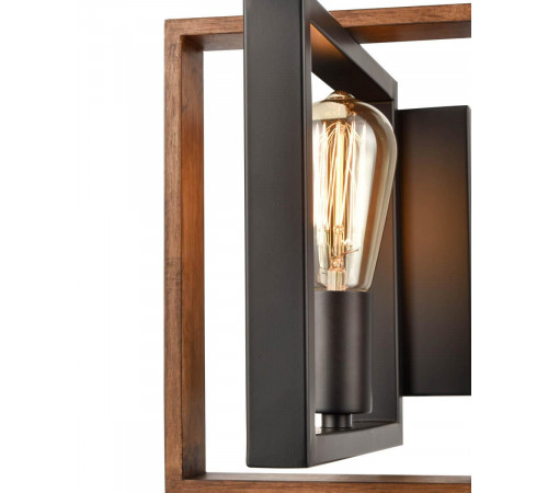 Бра Vele Luce Thomas VL6432W01 Бра Vele Luce Thomas VL6432W01