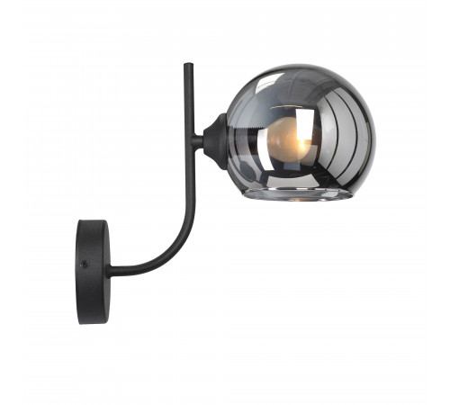 Бра Vitaluce V3949-1/1A Бра Vitaluce V3949-1/1A