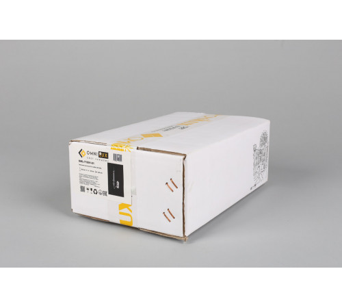 Бра Omnilux OML-71901-01 Бра Omnilux OML-71901-01
