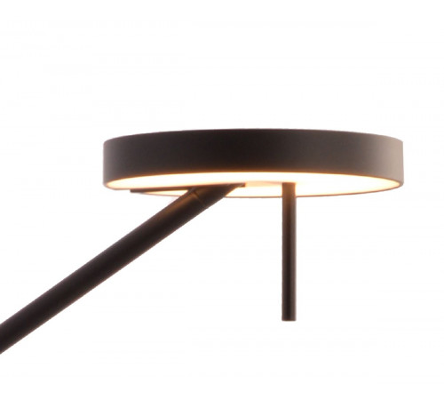 Бра Kink Light Некси 09440-1,19(3000K) Бра Kink Light Некси 09440-1,19(3000K)