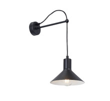 Бра Vitaluce V2897-1/1A