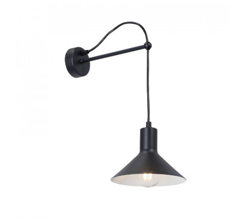 Бра Vitaluce V2897-1/1A Бра Vitaluce V2897-1/1A