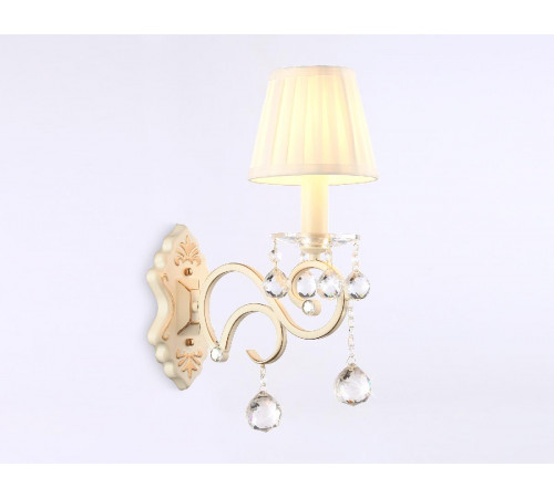 Бра Ambrella Light Traditional TR4562 Бра Ambrella Light Traditional TR4562