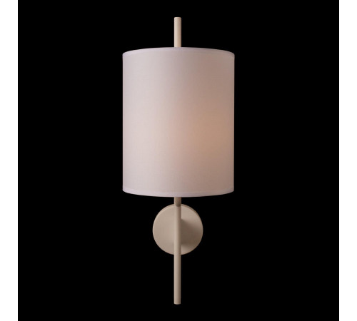 Бра Loft IT Ritz 10253W/A White Бра Loft IT Ritz 10253W/A White