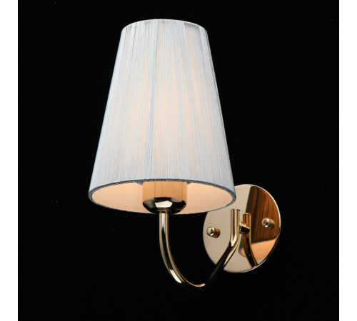 Бра DeMarkt 684022701