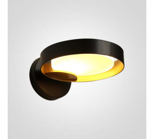 Бра ImperiumLoft Innerspace - Daisy 152908-26 Бра ImperiumLoft Innerspace - Daisy 152908-26