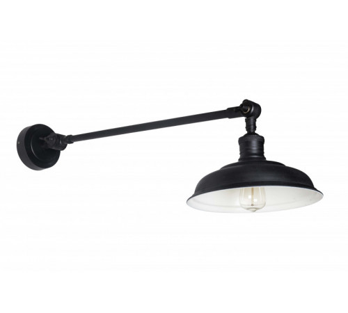 Бра Covali WL-51499 Бра Covali WL-51499