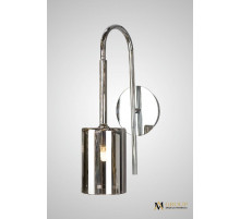Бра AM Group AM355-AP100 CH