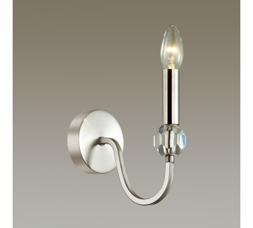 Бра LUMION MACKENZIE 4495/1W Бра LUMION MACKENZIE 4495/1W