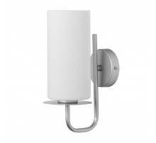 Бра De Markt Каталина 361022301