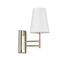 Бра Lumion Doris 4436/1W