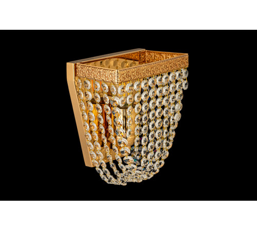 Бра Arti Lampadari Favola E 2.10.501 G Бра Arti Lampadari Favola E 2.10.501 G