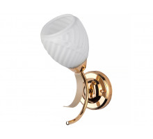 Бра Toplight Lenore TL3530B-01FG