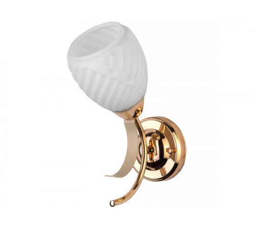 Бра Toplight Lenore TL3530B-01FG Бра Toplight Lenore TL3530B-01FG