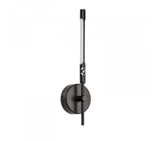 Бра Favourite Wand 4098-1W Бра Favourite Wand 4098-1W