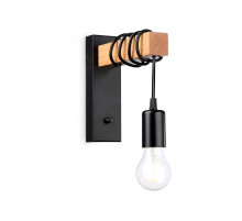 Бра Ambrella Light Traditional TR8181
