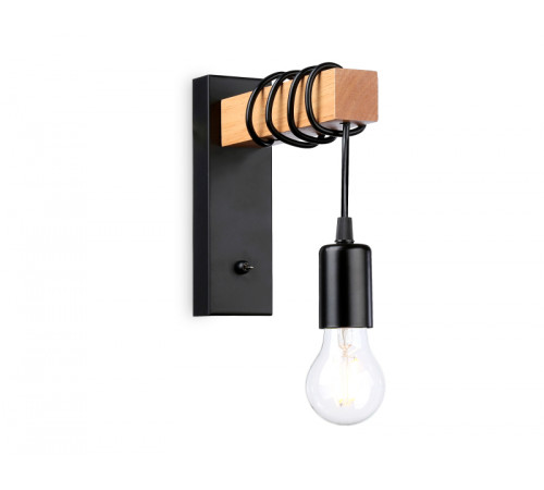 Бра Ambrella Light Traditional TR8181