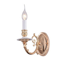 Бра Arte Lamp A8020AP-1WG