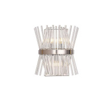 Бра Vele Luce Emile VL3063W03