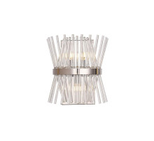 Бра Vele Luce Emile VL3063W03