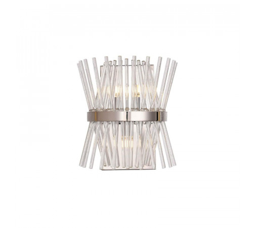 Бра Vele Luce Emile VL3063W03 Бра Vele Luce Emile VL3063W03