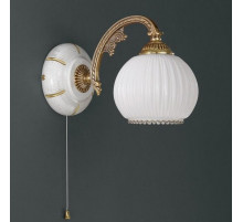 Бра Reccagni Angelo A 8810/1