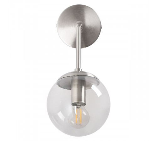 Бра MyFar Solve MR1331-1W Бра MyFar Solve MR1331-1W