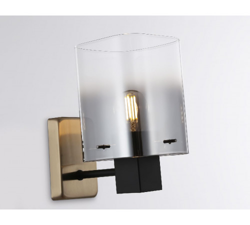 Бра Ambrella Light High Light Modern LH57045 Бра Ambrella Light High Light Modern LH57045