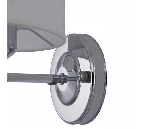 Бра Arte Milano Amalfi 332756/1W CR Бра Arte Milano Amalfi 332756/1W CR