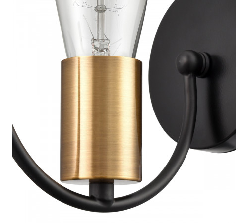 Бра Vele Luce Crea VL6522W01 Бра Vele Luce Crea VL6522W01