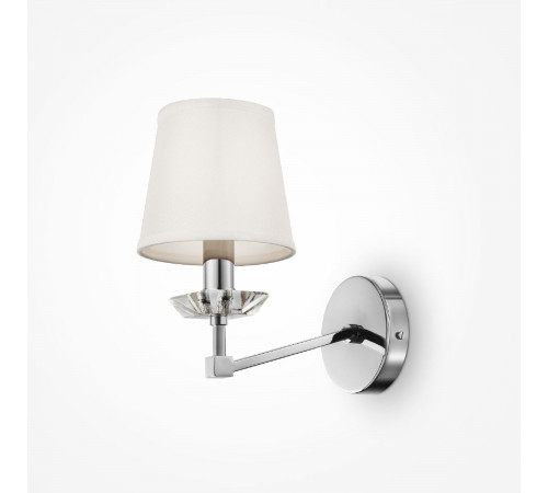 Бра Maytoni Beira MOD064WL-01N