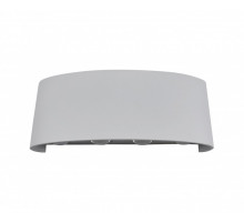 Бра Kink Light 8573,01