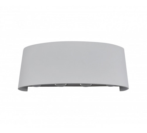 Бра Kink Light 8573,01 Бра Kink Light 8573,01