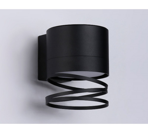 Бра Ambrella Light Techno spot TN71113 Бра Ambrella Light Techno spot TN71113