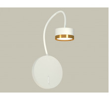 Бра Ambrella Light Traditional (C9595, N8124) XB9595152