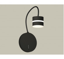 Бра Ambrella Light Traditional (C9596, N8445) XB9596202